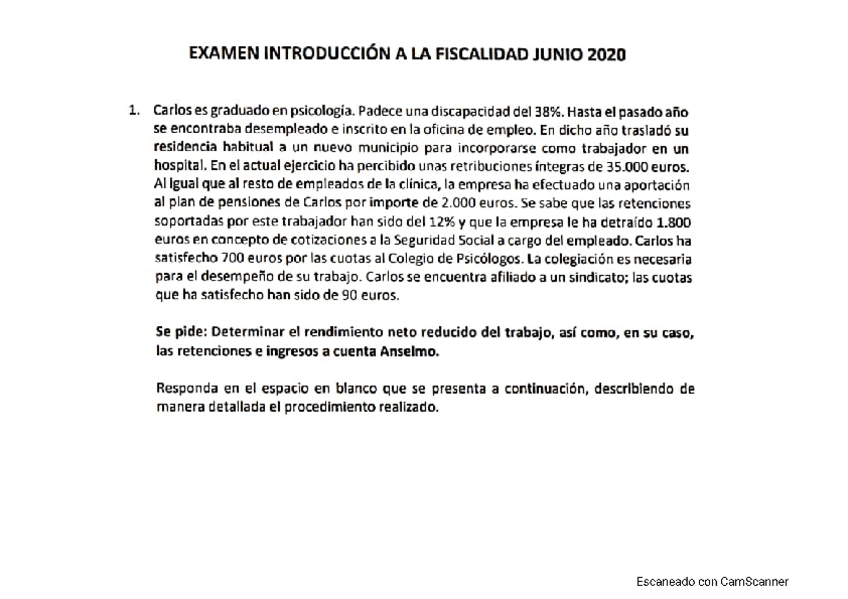 Miniatura del documento EXAMEN-2020-RESUELTO-ENTERO.pdf