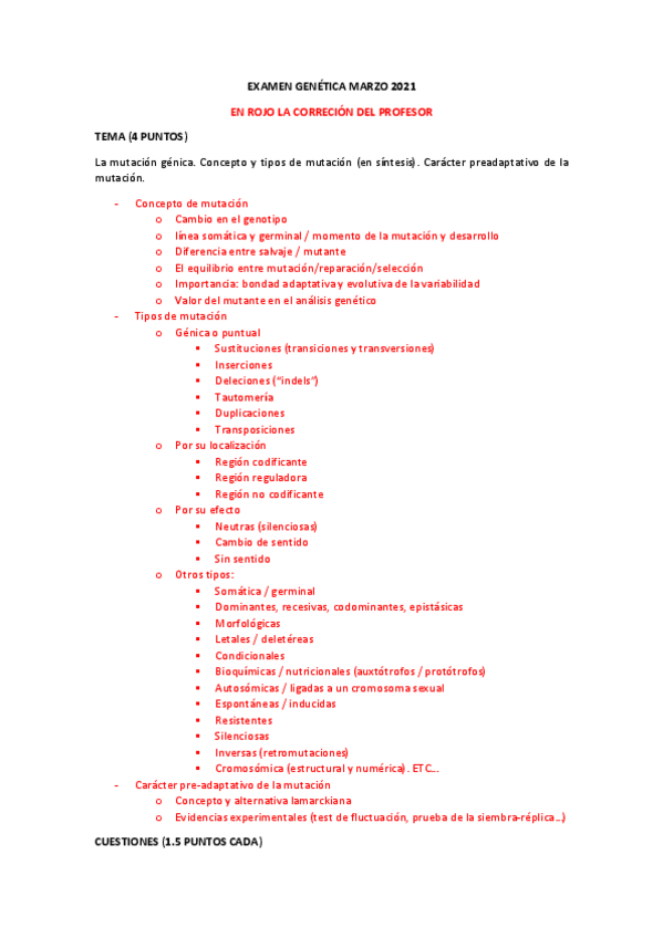 Miniatura del documento MARZO-2021.pdf