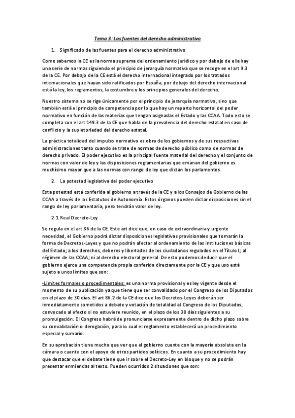 Miniatura del documento Tema-3.pdf