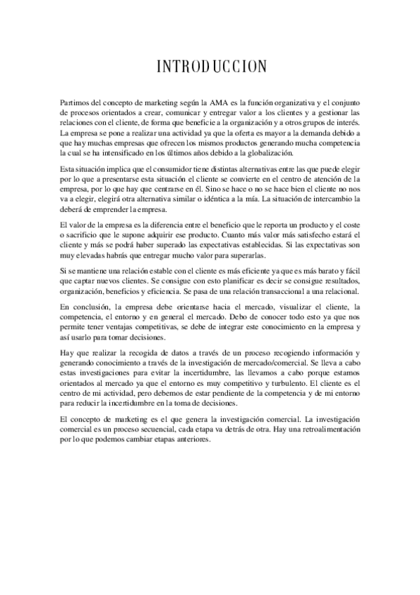 Miniatura del documento INTRODUCCION.pdf