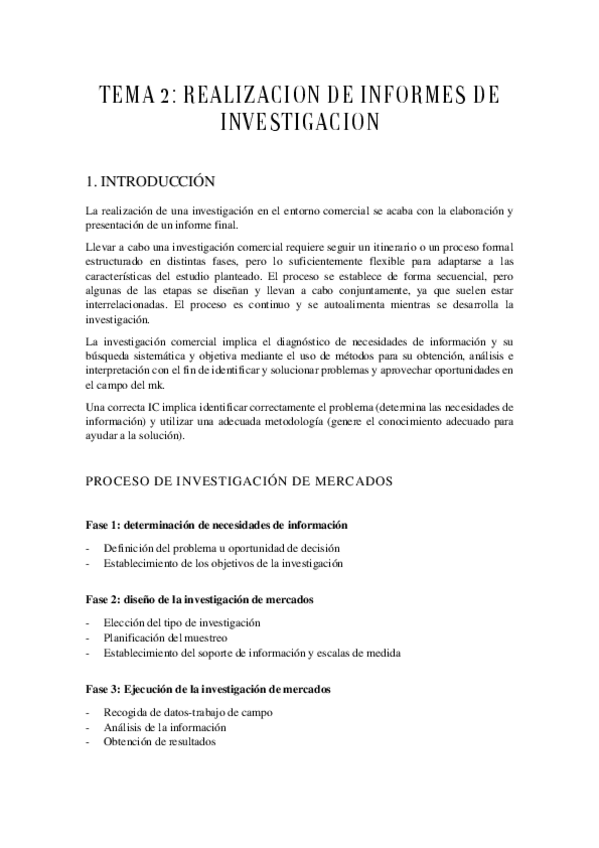 Miniatura del documento TEMA-2.pdf