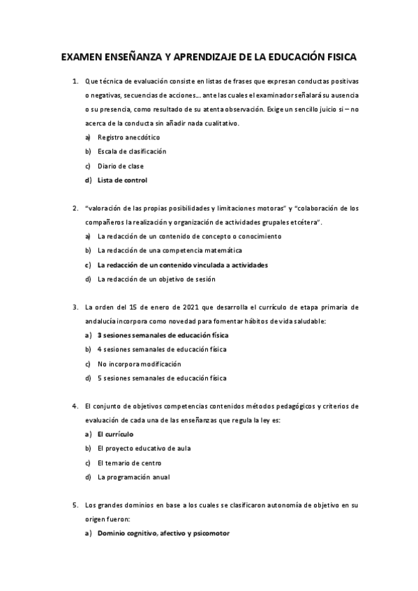 Miniatura del documento EXAMEN-ENSENANZA-Y-APRENDIZAJE-DE-LA-EDUCACION-FISICA.pdf