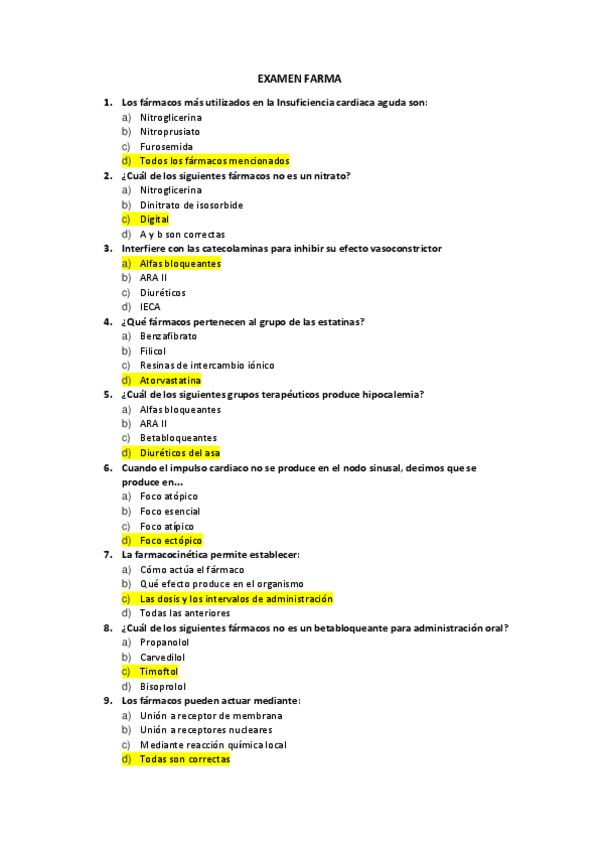 Miniatura del documento PREGUNTAS-FARMA.pdf