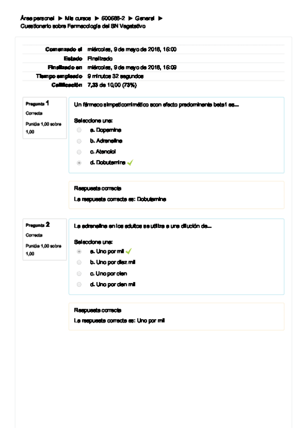 Miniatura del documento todos-los-cuestionarios-2.pdf