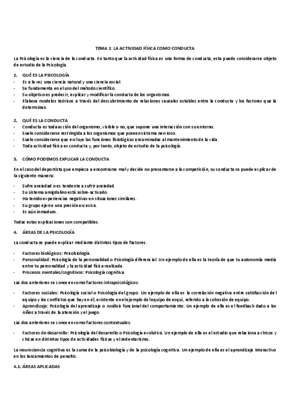 Miniatura del documento Resumen-Analisis-Temas-1-8.pdf