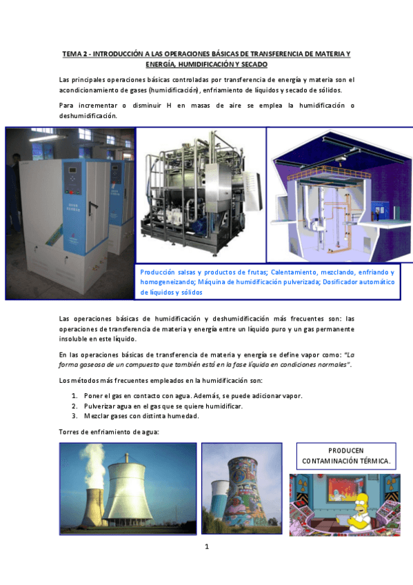 Miniatura del documento Tema-2-Introduccion-a-la-humidificacion-y-secado.pdf