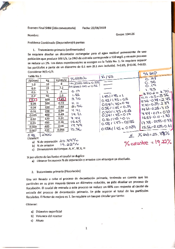 Miniatura del documento examen2aconv2020.pdf