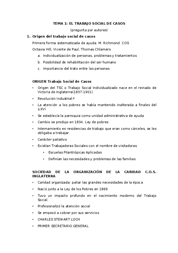 Miniatura del documento TEMA-1.odt