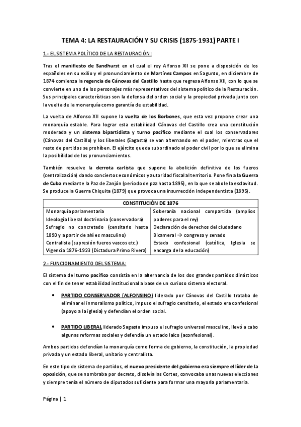 Miniatura del documento 4-LA-RESTAURACION-Y-SU-CRISIS.pdf