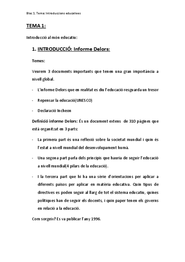 Miniatura del documento TEMA-1.pdf