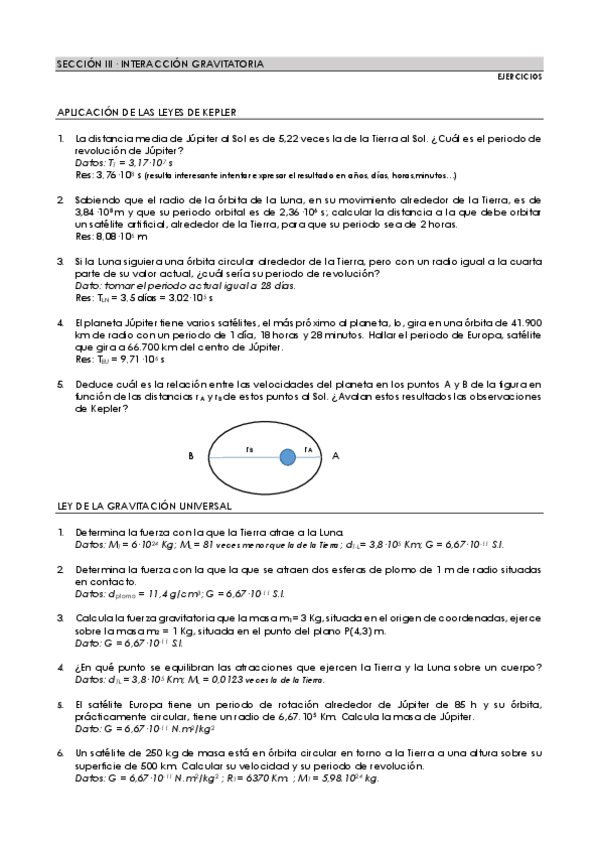 Miniatura del documento SECCION-IINTERACCION-GRAVITATORIAKeplerNewton.pdf