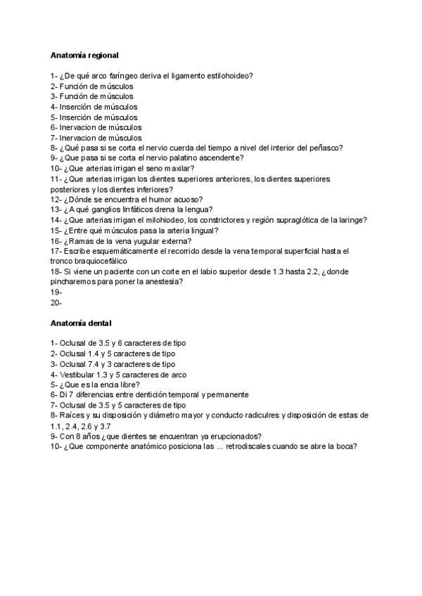Miniatura del documento Examen-anatomia-2021.pdf