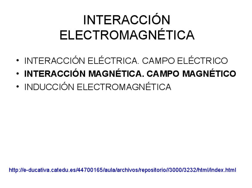 Miniatura del documento T-4-Campo-magnetico.pdf