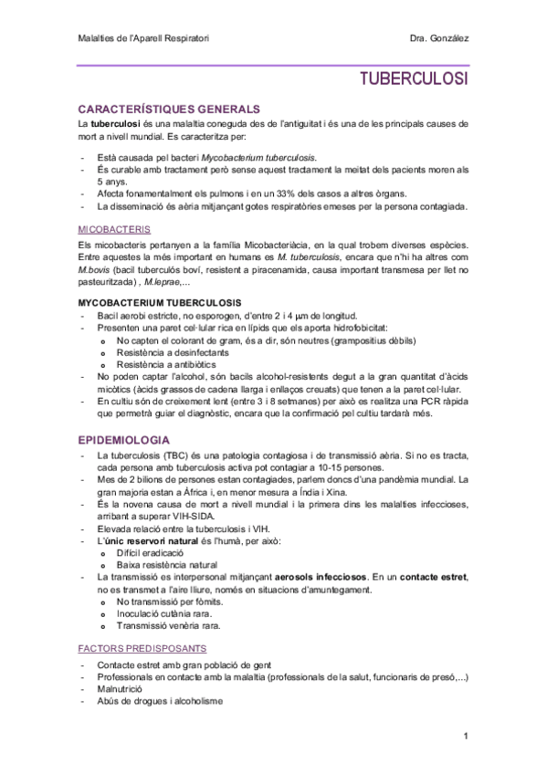 Miniatura del documento 13-TBC.pdf