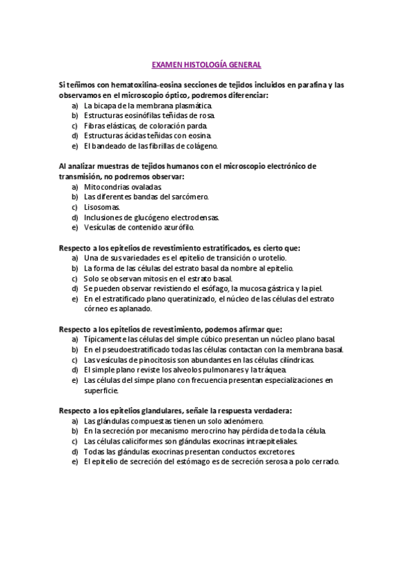 Miniatura del documento EXAMEN-HG.pdf