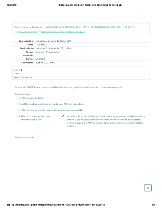 Miniatura del documento micr0-6.pdf