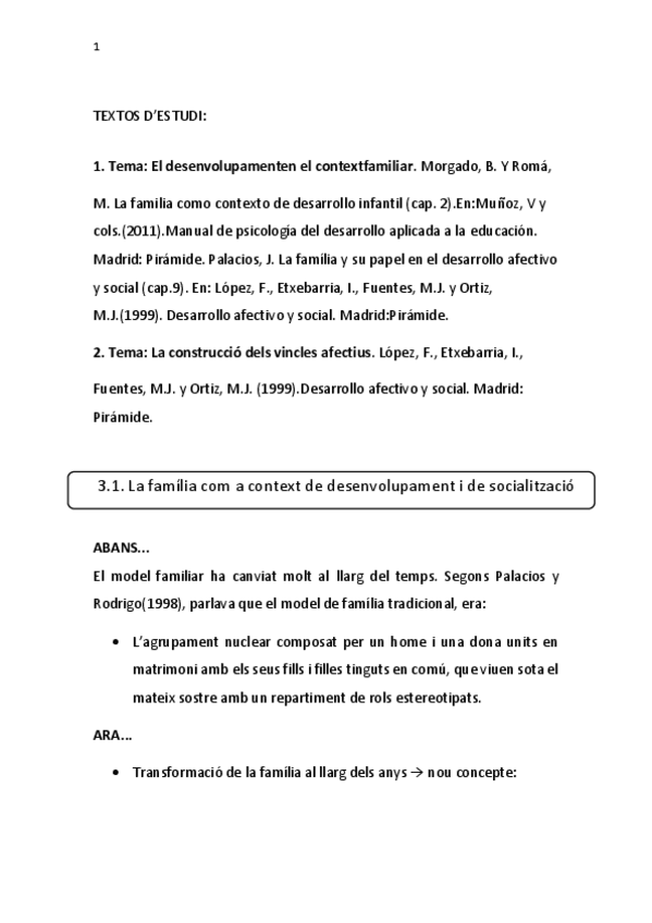 Miniatura del documento Psico-evolutiva-modul-3.pdf