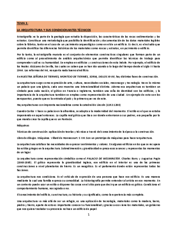 Miniatura del documento TEMAS-SORROCHE.pdf