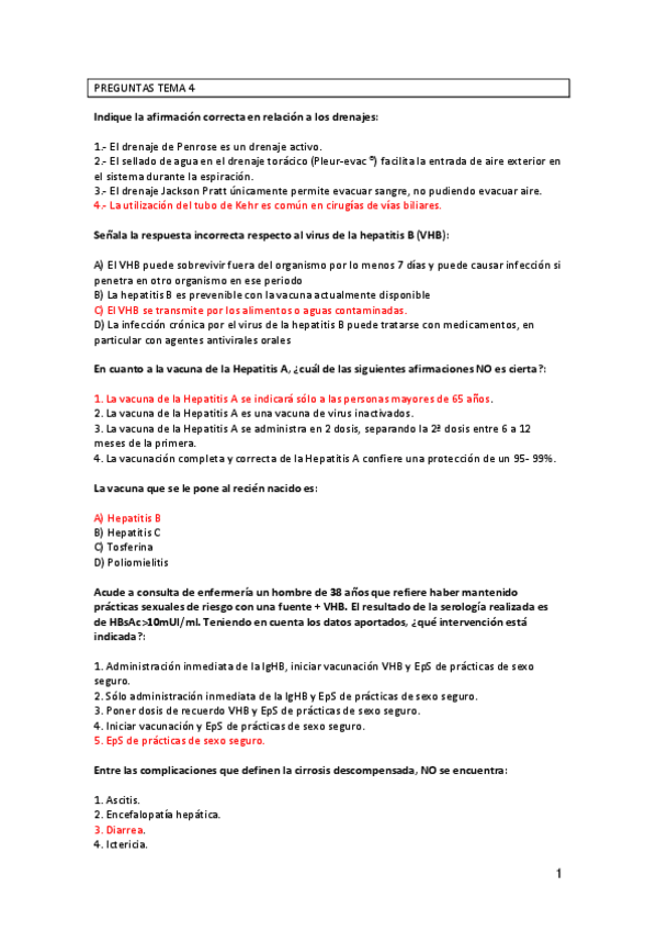 Miniatura del documento PREGUNTAS-TEMA-4.pdf