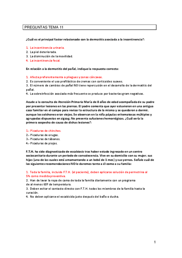 Miniatura del documento PREGUNTAS-TEMA-11.pdf