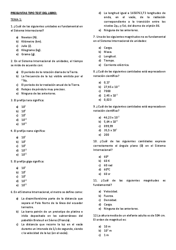 Miniatura del documento PREGUNTAS-LIBRO-FISICA-Y-PROBLEMAS-DISOLUCIONES.pdf