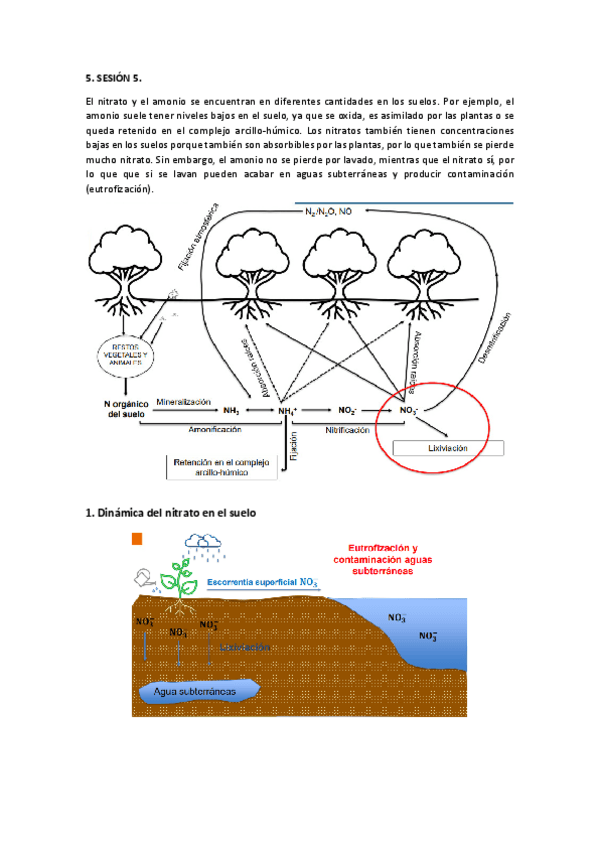 Miniatura del documento RESUMEN-PRACTICA-5-MSE.pdf