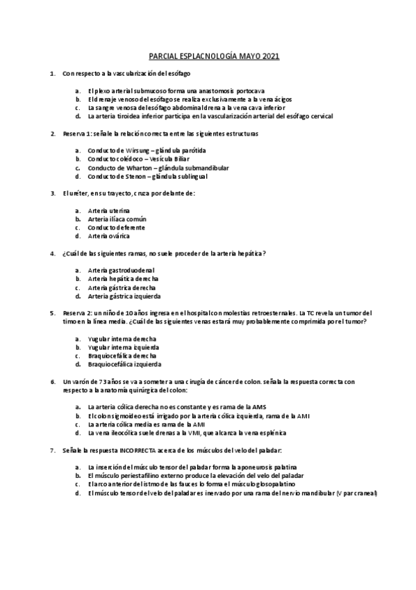 Miniatura del documento PARCIAL-ESPLACNOLOGIA-MAYO-2021.pdf