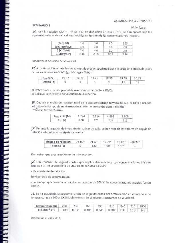 Miniatura del documento TEMA-3.pdf