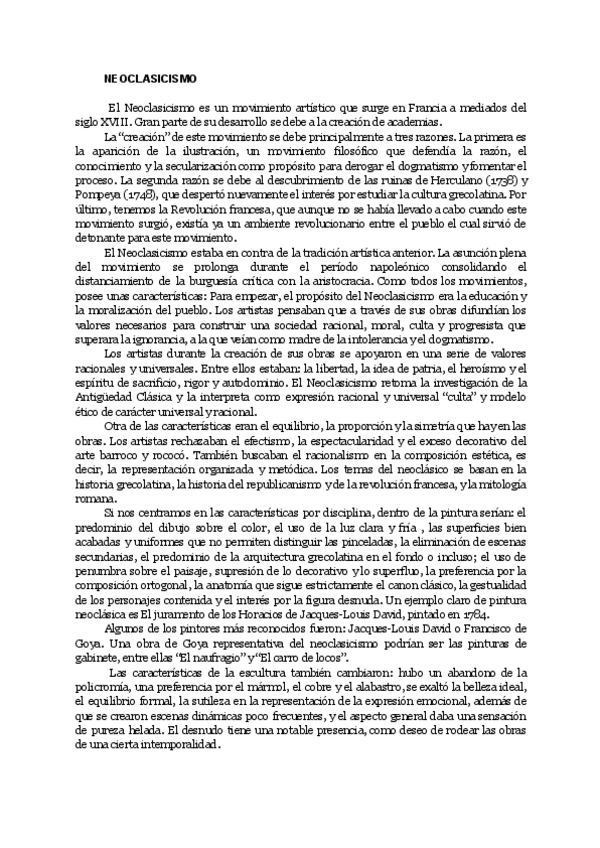 Miniatura del documento movimientos.pdf