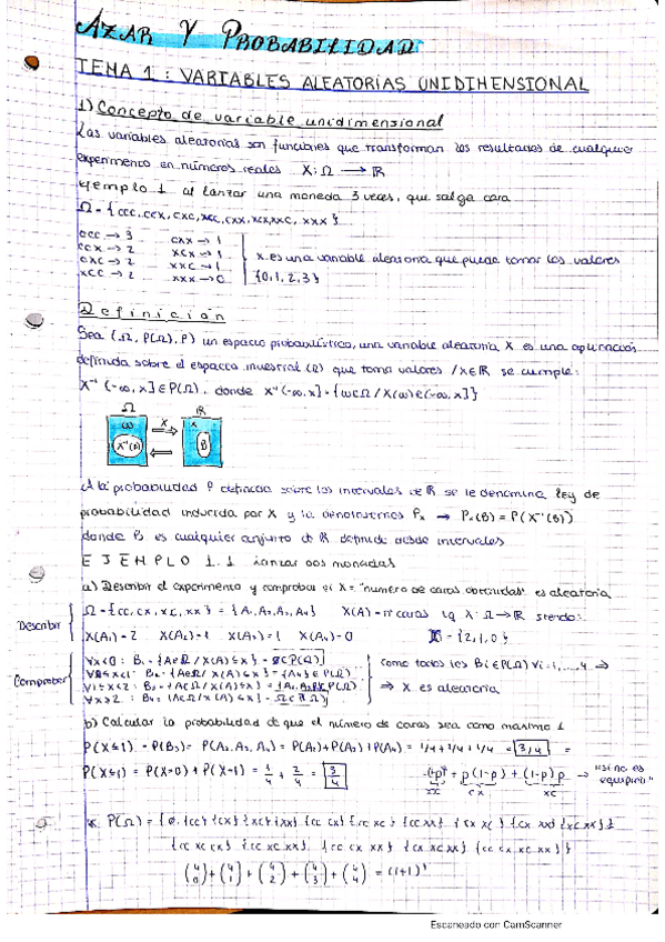 Miniatura del documento azar-y-probabilidad-05-27-2021-18.pdf
