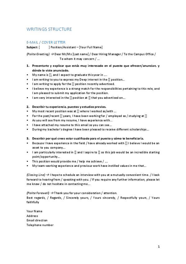 Miniatura del documento Writings-Structure-and-examples.pdf