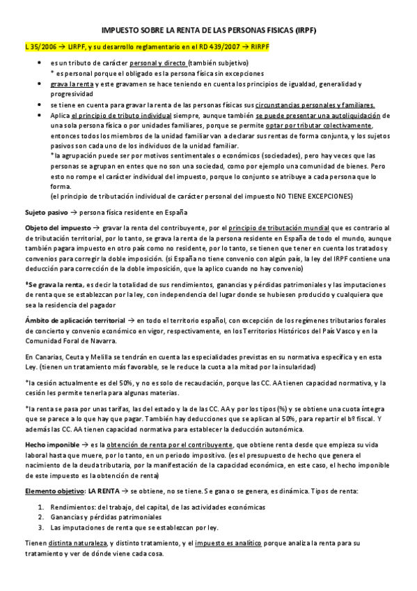Miniatura del documento TEMA-2-IRPF.pdf