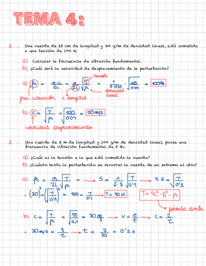 Miniatura del documento 2o-Parcial-Ejercicios.pdf
