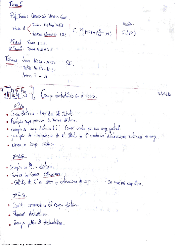 Miniatura del documento Fisica II.pdf