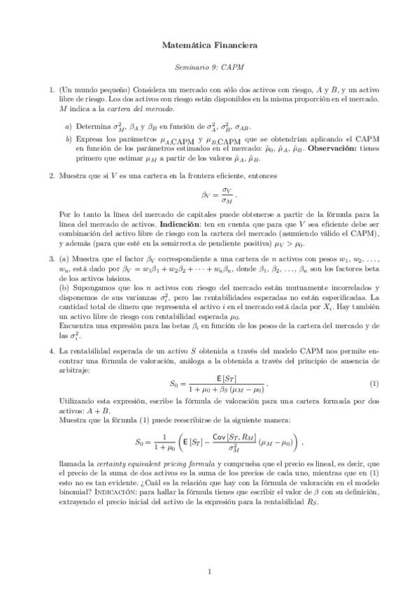 Miniatura del documento Seminario-9.pdf