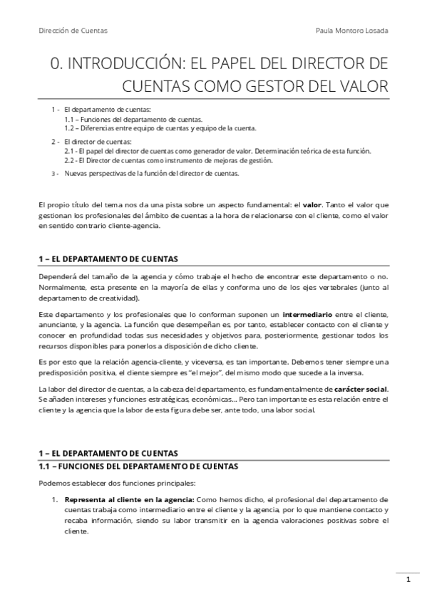 Miniatura del documento 0.pdf