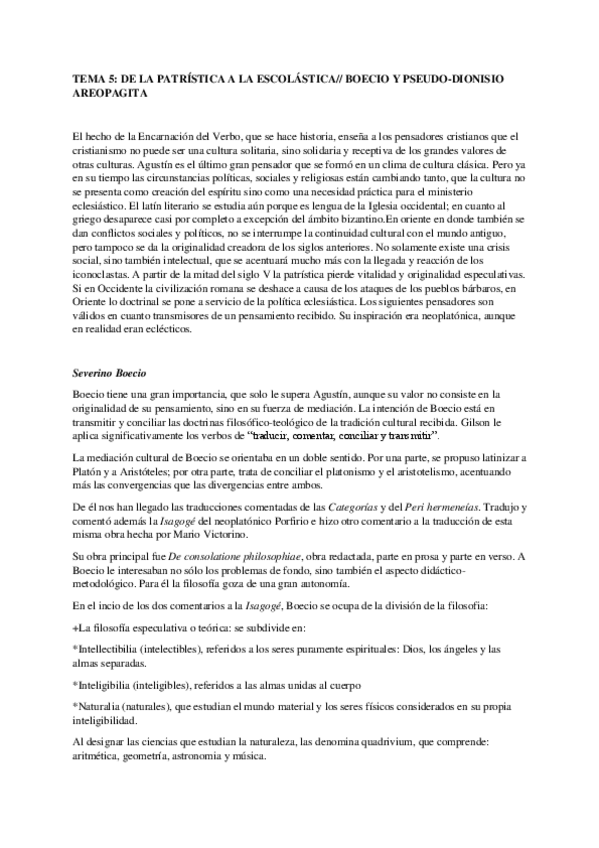 Miniatura del documento TEMA-5-convertido.pdf