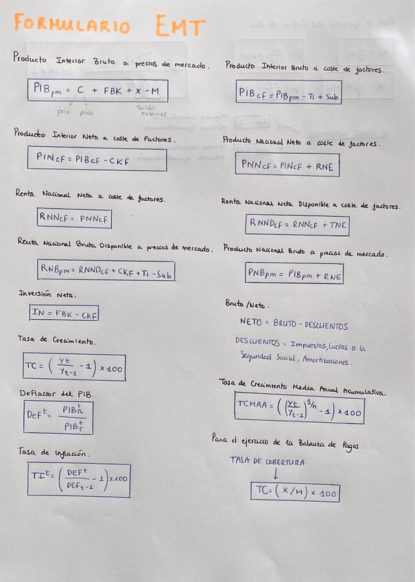 Miniatura del documento FORMULARIO-EXAMEN-FINAL-EMT.pdf