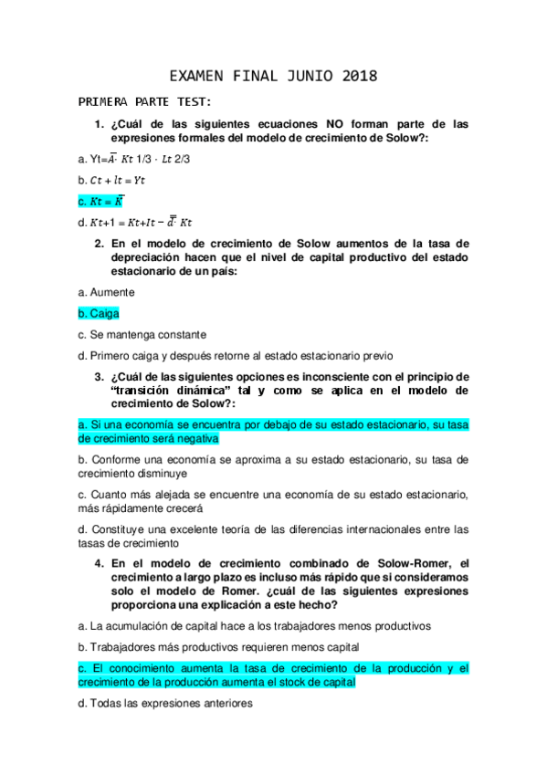 Miniatura del documento EXAMEN-FINAL-JUNIO-2018.pdf