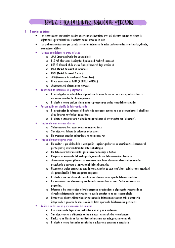 Miniatura del documento Tema-6-Teoria.pdf
