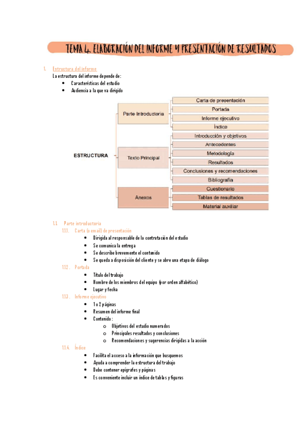 Miniatura del documento Tema-4-Teoria.pdf