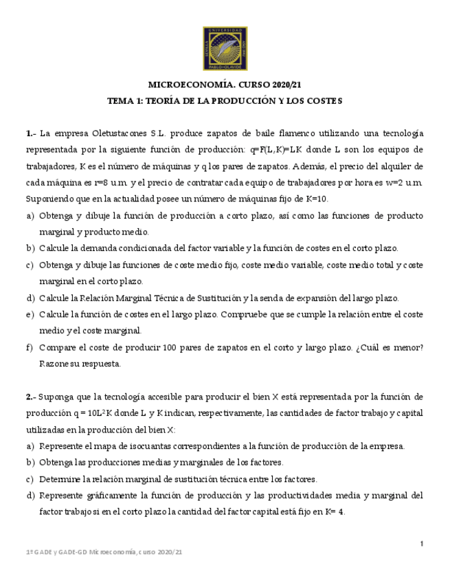 Miniatura del documento EJERCICIOS-TEMA-3-MICRO-COMPLETOS.pdf