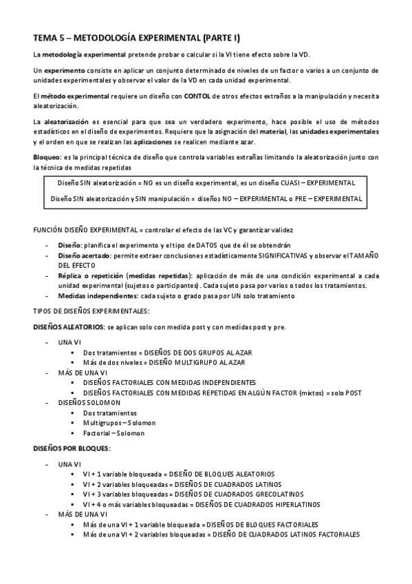 Miniatura del documento TEMA-5.pdf