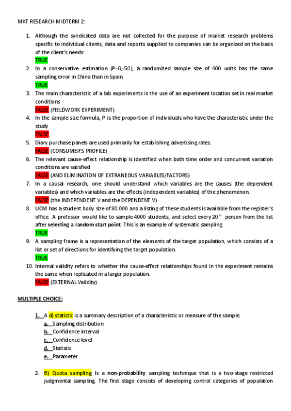 Miniatura del documento 2ndMIDTERM-examn-respuestas-grupo-e.pdf