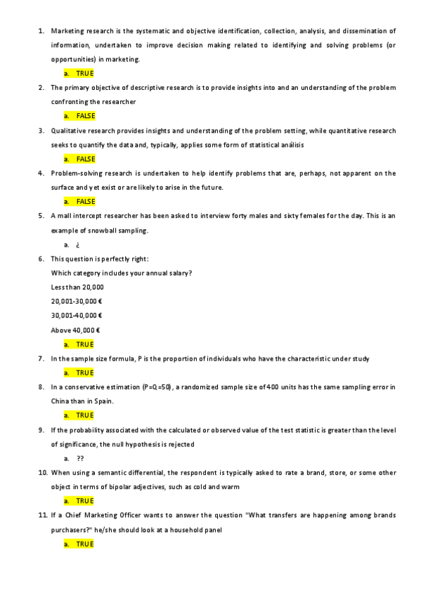Miniatura del documento examen-final-market-research-grupo-e.pdf