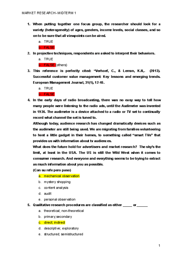 Miniatura del documento MIDTERM-1-SOL.pdf