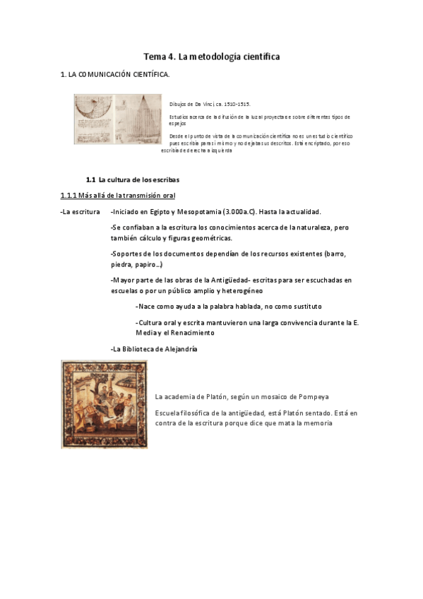 Miniatura del documento tema 4 La metodologia cientifica.pdf
