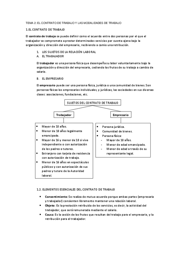Miniatura del documento resumen-T2-FOL.pdf