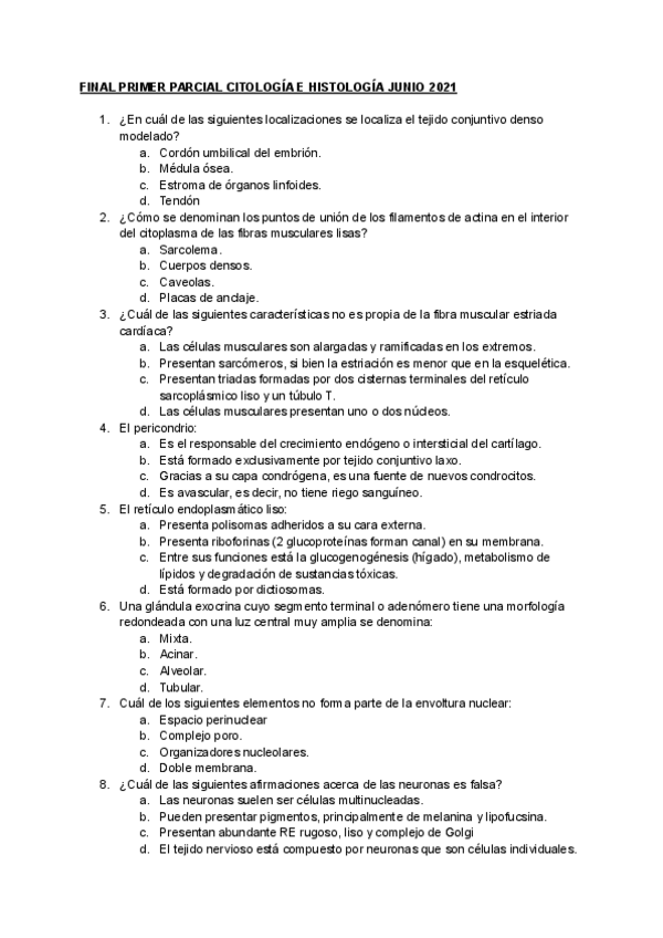 Miniatura del documento FINAL-PRIMER-PARCIAL-CITOLOGIA-E-HISTOLOGIA-JUNIO-2021.pdf
