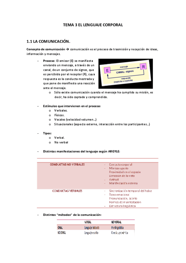 Miniatura del documento T3 LENGUAJE CORPORAL